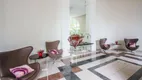 Foto 29 de Apartamento com 2 Quartos à venda, 115m² em Brooklin, São Paulo