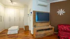 Foto 43 de Casa de Condomínio com 4 Quartos à venda, 416m² em Alphaville, Santana de Parnaíba