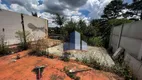 Foto 10 de Lote/Terreno à venda, 270m² em Suissa, Ribeirão Pires