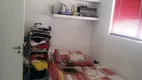 Foto 28 de Apartamento com 2 Quartos à venda, 80m² em Centro, Niterói