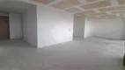 Foto 41 de Cobertura com 4 Quartos à venda, 230m² em Jardim Messina, Jundiaí