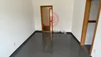 Foto 4 de Sala Comercial para alugar, 32m² em Jardim Nordeste, São Paulo