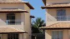 Foto 3 de Casa de Condomínio com 3 Quartos à venda, 133m² em Porto da Roca II Bacaxa, Saquarema