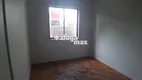 Foto 22 de Casa com 3 Quartos à venda, 180m² em Coração de Jesus, Belo Horizonte