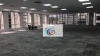 Foto 3 de Sala Comercial para alugar, 283m² em Vila Olímpia, São Paulo