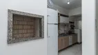 Foto 14 de Apartamento com 2 Quartos à venda, 71m² em Menino Deus, Porto Alegre