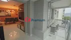 Foto 6 de Apartamento com 3 Quartos à venda, 91m² em Recreio Dos Bandeirantes, Rio de Janeiro