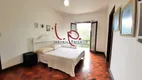 Foto 11 de Casa de Condomínio com 5 Quartos à venda, 550m² em Itaipava, Petrópolis