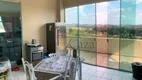 Foto 21 de Casa de Condomínio com 4 Quartos à venda, 185m² em Jardim Torrao De Ouro, São José dos Campos