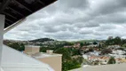 Foto 17 de Casa de Condomínio com 3 Quartos à venda, 300m² em Proximo Ao Centro, São Lourenço