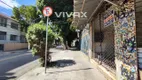 Foto 7 de Ponto Comercial para alugar, 81m² em Méier, Rio de Janeiro