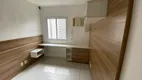 Foto 15 de Apartamento com 4 Quartos à venda, 110m² em Barra da Tijuca, Rio de Janeiro