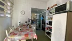 Foto 8 de Apartamento com 3 Quartos à venda, 160m² em Embaré, Santos