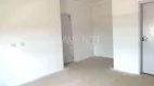 Foto 19 de Apartamento com 3 Quartos à venda, 141m² em Vila Clayton, Valinhos