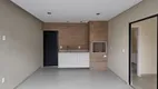 Foto 15 de Casa de Condomínio com 3 Quartos à venda, 230m² em Setor Habitacional Arniqueira, Brasília