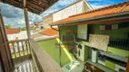 Foto 25 de Sobrado com 3 Quartos à venda, 198m² em Vila Industrial, São José dos Campos