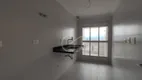 Foto 32 de Apartamento com 3 Quartos à venda, 81m² em Boqueirão, Santos