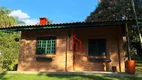 Foto 47 de Fazenda/Sítio com 3 Quartos à venda, 28m² em Valinhos, Valinhos