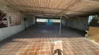 Foto 5 de Casa com 3 Quartos para venda ou aluguel, 200m² em Higienópolis, Rio de Janeiro