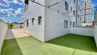 Foto 23 de Apartamento com 4 Quartos à venda, 320m² em Liberdade, Belo Horizonte
