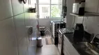 Foto 19 de Apartamento com 3 Quartos à venda, 93m² em Santa Rosa, Niterói