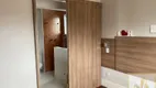 Foto 10 de Apartamento com 2 Quartos à venda, 95m² em Chácara Klabin, São Paulo