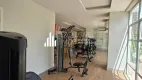 Foto 11 de Apartamento com 3 Quartos à venda, 96m² em Mangueirão, Belém