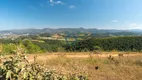 Foto 9 de Fazenda/Sítio à venda, 20000m² em São Gonçalo do Monte, Itabirito
