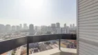 Foto 15 de Apartamento com 2 Quartos à venda, 51m² em Chácara Santo Antônio, São Paulo