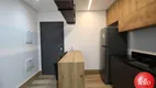 Foto 10 de Apartamento com 1 Quarto para alugar, 40m² em Pinheiros, São Paulo