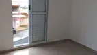 Foto 12 de Casa com 2 Quartos à venda, 52m² em Jardim Rubi, Sorocaba