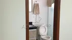 Foto 15 de Apartamento com 2 Quartos à venda, 66m² em Vila Barao, Sorocaba