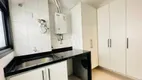 Foto 19 de Apartamento com 2 Quartos à venda, 104m² em Perdizes, São Paulo