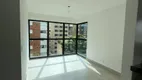 Foto 2 de Apartamento com 3 Quartos à venda, 85m² em Anchieta, Belo Horizonte