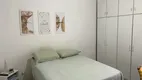 Foto 5 de Apartamento com 3 Quartos à venda, 122m² em Tambaú, João Pessoa