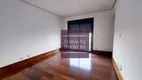 Foto 39 de Apartamento com 4 Quartos à venda, 370m² em Chácara Flora, São Paulo