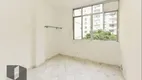 Foto 9 de Apartamento com 2 Quartos à venda, 78m² em Copacabana, Rio de Janeiro