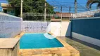 Foto 5 de Casa com 3 Quartos à venda, 100m² em Maravista, Niterói