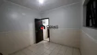 Foto 17 de Casa com 5 Quartos à venda, 180m² em Assunção, São Bernardo do Campo