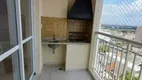 Foto 6 de Apartamento com 2 Quartos à venda, 65m² em Fundaçao, São Caetano do Sul