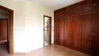 Foto 17 de Apartamento com 3 Quartos à venda, 190m² em Chácara Klabin, São Paulo