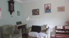 Foto 4 de Casa com 3 Quartos à venda, 182m² em Jardim Guanabara, Campinas