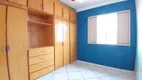 Foto 8 de Casa de Condomínio com 3 Quartos à venda, 96m² em Jundiai, Anápolis