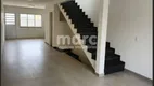 Foto 5 de Casa com 3 Quartos à venda, 200m² em Vila Dom Pedro I, São Paulo