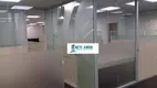 Foto 2 de Sala Comercial para alugar, 360m² em Itaim Bibi, São Paulo