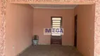 Foto 26 de Casa com 3 Quartos à venda, 240m² em Jardim Santa Lúcia, Campinas