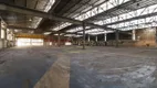 Foto 5 de Galpão/Depósito/Armazém para alugar, 14735m² em Zona Industrial, Sorocaba