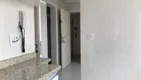 Foto 16 de Apartamento com 3 Quartos à venda, 185m² em Alto Da Boa Vista, São Paulo