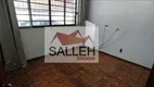 Foto 13 de Casa com 4 Quartos à venda, 181m² em Prado, Belo Horizonte