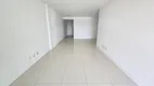 Foto 23 de Apartamento com 4 Quartos à venda, 150m² em Barra da Tijuca, Rio de Janeiro